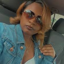 Monet Taylor's Instagram, Twitter & Facebook