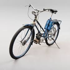 European Lightweight Motorized Bicycles Page 64 Motorized Bicycle Engine Kit Forum Motorized Bicycle Bicycle Bicycle Engine