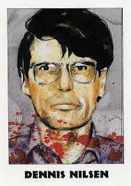 Life and Death Sentences