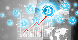 We'll examine the growing market and investor interest in crypto and the technology behind it. Crypto Currency Market Analysis 21 04 18 Hashgains Blog