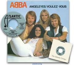 abba date 22nd september 1979 abba fans blog dating