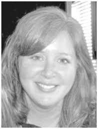 Tracy Diane Chappell Obituary