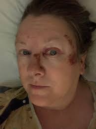 Ladawn Smith's Instagram, Twitter & Facebook