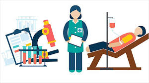 Finde den richtigen job auf stepstone. Clinical Trials Market Study On Growth Factors For 2019 2025