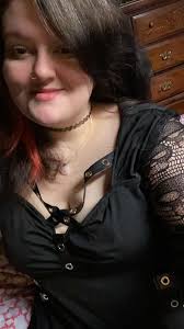 How "Reputation" went from being my bottom rated album of Taylor to number  ONE in a few days says a lot about how good all her music is, it is all  about