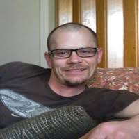 Richard Premo Email & Phone Number