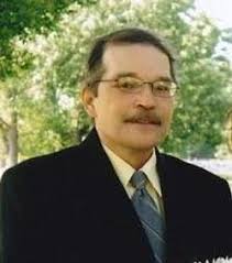 David Secrest Obituary