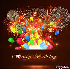 Animated Gif Birthday Wishes Free Download Https Encrypted Tbn0 Gstatic Com Images Q Tbn 3aand9gcrn5nguu1hxjqjlxaulu Ore Cmf0lvalqksg Usqp Cau