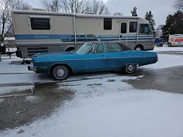 Image result for Honey Gold 1973 Fury