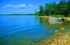 Cowan lake is too good of a lake to not have a page on facebook to share information. Town Of Barrhead Area Parks Campgrounds