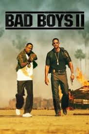 A keresztapa teljes film magyarul videa from image.tmdb.org. Bad Boys 3 Videa Indavidea Onlinehd Hu