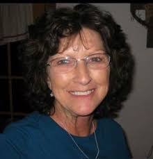 Linda Nibert's Instagram, Twitter & Facebook