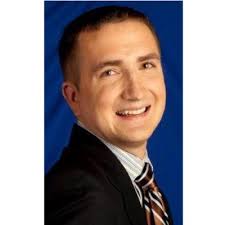 Benjamin Barrick, DO, FAAD