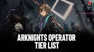 But if you're looking to quickly find out which heroes are best, we've got the perfect article for you… Arknights Best Arknights Operator Tier List February 2021