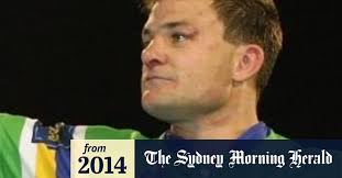 Raiders son of a gun to debut for Queanbeyan Blues