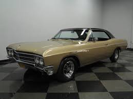 Image result for Saddle Mist 1966 Buick