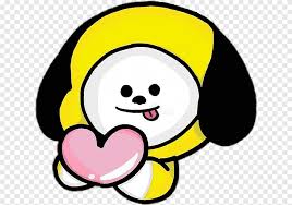 The spruce eats / lindsay kreighbaum the rise of specialized diets such as keto and paleo turned the spotlight on c. Armee Der Vereinigten Staaten Rekrutierung Befehl Amino Apps Bts Smiley K Pop Andere Amino Amino Apps Png Pngegg