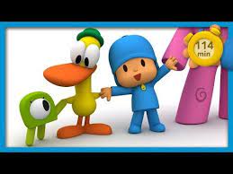 Pocoyo En Espanol Derechos De Los Ninos 114 Min Caricaturas Y Dibujos Animados Para N Derechos De Los Ninos Pocoyo En Espanol Ninos Dibujos Animados Pato de pocoyo pocoyo en español pocoyo y sus amigos personajes de pocoyo pocoyo dibujos dibujos animados regalos de cumpleaños descarga gratis imágenes de pocoyo en png transparente para guardar las imágenes recuerda primero hacer click sobre la imagen para que la. caricaturas y dibujos animados para n