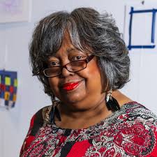 Meet the 5 Nonprofits to Watch in 2024