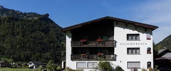 Visit us and test drive a used chevrolet, ford, dodge, nissan or buick in canfield at haus auto group. Apartments Haus Theresia Mellau Im Bregenzerwald