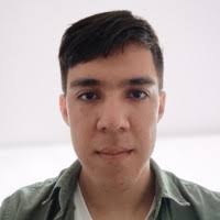 40+ "Daniel Leaños" profiles