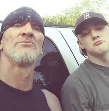 What you guys charging to remove this sucker? Climbing, dump trailer, one  ground guy.