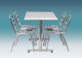 Meja dispenser gucci stainless murah: Meja Kerusi Dan Bangku Stainless Steel Malaysia