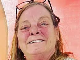 Fundraiser for Ambria Morsching by Alexandra Olson : Barb's Fight Against  Cancer