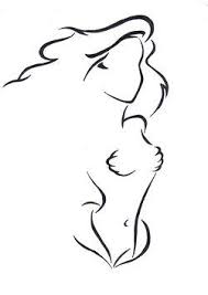 We did not find results for: Ariel The Little Mermaid 1989 Line Art Tumblr Mermaid Decal Disney Tattoos Ariel The Little Mermaid