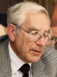 So very sad to hear that Derek Gifford -affectionately known as GIF died  recently after losing his battle with cancer. He was a lovely man and will  be missed and remembered with