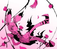 Let S Go In The Garden You Ll Find Something Waiting I M Still Counting In 2020 Steven Universe Comic Steven Universe Fanart Steven Universe Ending