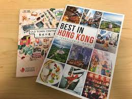 Travel Advice What To Pack For Hong Kong What To Pack Travel Advice Hong Kong Travel Tips