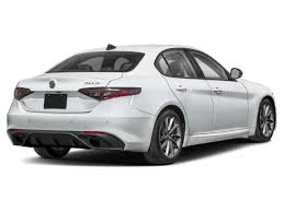 Image result for Milano White 2024 Alfa-Romeo