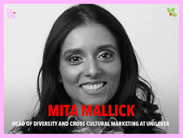 2019 Holiday Gift Guide — LLShe