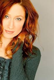 Bobby Gutierrez: Movies, TV, and Bio