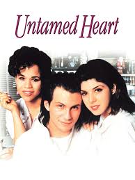 Share green card movie to your friends. Watch Green Card Prime Video