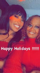 It was 3 months today and it hit hard..... Forever 29. I have my grandsons