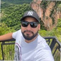 40+ "Santos-melgar" profiles