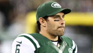 Brian Weeks (@BWeeks5)