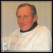 Contributions to the tribute of Edward George Heayn