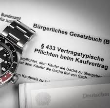 Fusionnez et combinez des fichiers pdf en ligne. Uhren Mit Meteorit Zifferblatt Von Invicta Bis Rolex