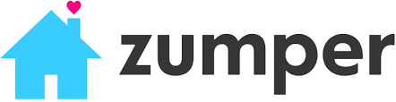All rental home listings are 100% free to the general public. Apartments For Rent In Apple Valley Ca With 33 Rentals Zumper
