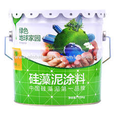 Check spelling or type a new query. Waterproof Odorless Interior Wall Paint For Home Painting Global Sources