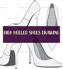 Pin On Schuhe High Heels