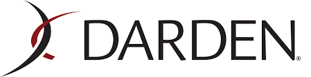 Gaines International