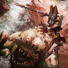 Jabas Rancor Star Wars Villains Star Wars Artwork Star Wars Art