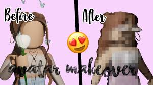 Cool avatars city outfits roblox codes roblox pictures halloween movies aesthetic photo softies baddies cute girls yep. Download Aesthetic Roblox Avatars 2020 Girl 404 Roblox Wallpaper Hd Wallpaper Hd Com