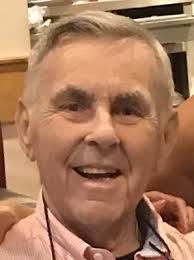 Contributions to the tribute of Robert E. Richards