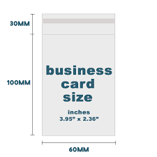 When designing your card, you'll want to factor in an extra 1/8 inch as bleed area around your design to here's everything you need to know about business card sizes and dimensions. Size Business Cards Bitem