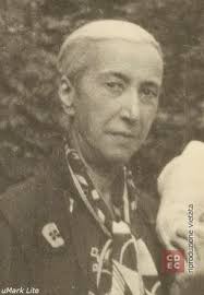 Un cuore vigile : ebrei a Saluzzo